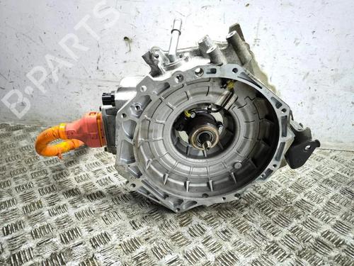 Motor Motor 36191781 36191781