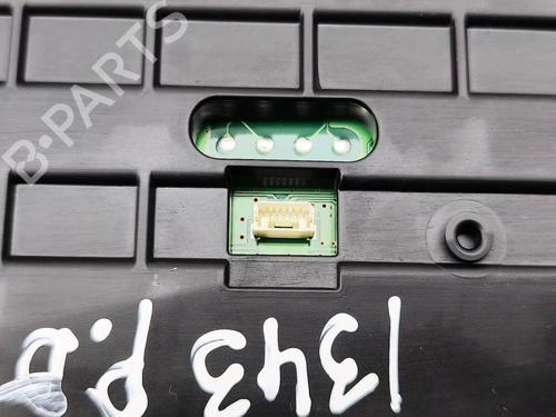 Display monitor MAZDA CX-5 (KF) 2.2 D | BP33228920C48 - Image 10