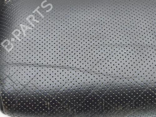 Støtte MAZDA CX-5 (KE, GH) 2.2 D AWD (KE102) | BP39229728C155 - Image 11