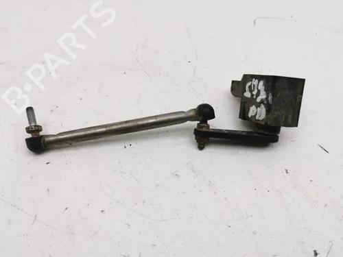 Used Electronic sensor BMW 5 Touring (E61) 525 d (177 hp) 28851947