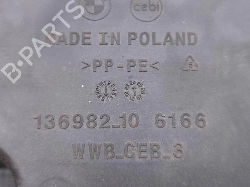 Sprinklertank BMW 2 Active Tourer (U06) 220i Mild Hybrid | BP38318246C113 - Image 6