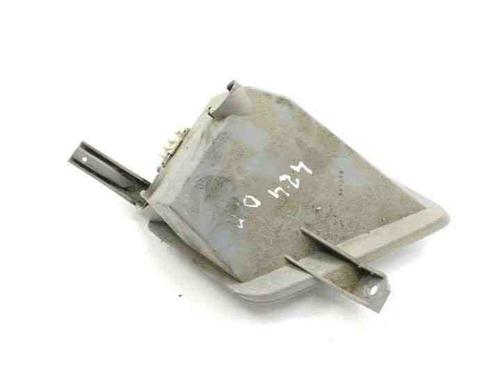 Left front fog light OPEL VECTRA B Estate (J96) 2.2 DTI 16V (F35) | BP28848193C30