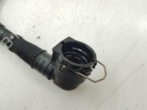 Pipe JEEP RENEGADE SUV (BU, B1, BV) 1.6 CRD | BP28891011M125 