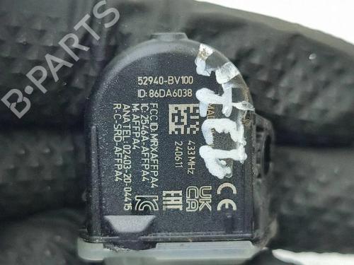 Electronic sensor KIA SPORTAGE V (NQ5) 1.6 T-GDI | BP37599166M84 - Image 6