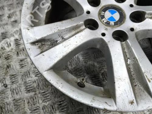 Rim BMW 1 (E87) 118 d | BP28841370C45 