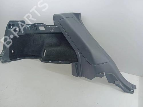 Boot lining LEXUS NX (_Z1_) 300h AWD (AYZ15, AYZ15_, AYZ15R) | BP33643264I3 - Image 2