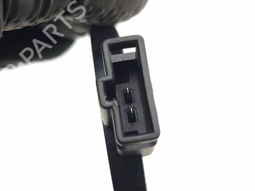 Electronic module VW PHAETON (3D1, 3D2, 3D3, 3D4, 3D6, 3D7, 3D8, 3D9) 3.0 V6 TDI 4motion | BP40465848M83 - Image 5