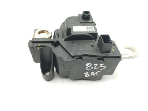 Electronic module TESLA MODEL 3 (5YJ3) EV | BP36104169M83 - Image 3