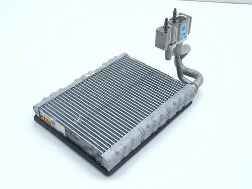 Used AC radiator AC radiator 33261156 33261156