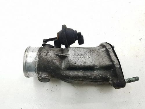 Used Electronic sensor Electronic sensor 38250762 38250762
