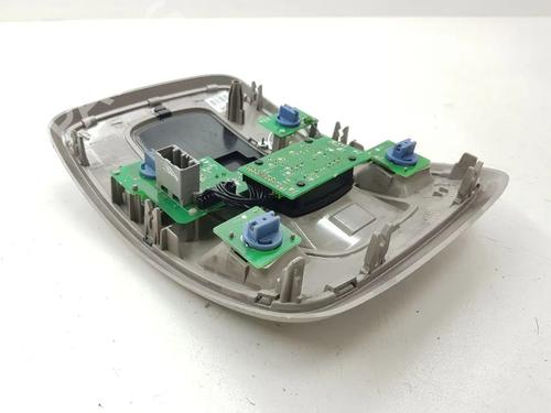 Interior roof light VOLVO V60 I (155) 1.6 DRIVe | BP36176652I8 - Image 6