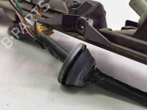 Lampa oświetlenia tablicy rejestracyjnej HYUNDAI TUCSON (TL, TLE) 1.7 CRDi | BP28851639I40