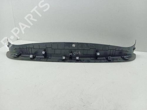 Boot lining CITROËN C5 AIRCROSS (A_) 1.2 PureTech 130 (ARHNSJ) | BP38282712I3 - Image 3