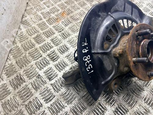 Left front steering knuckle TOYOTA RAV 4 V (_A5_, _H5_) 2.5 Hybrid (AXAH52) | BP36190387M25 - Image 4