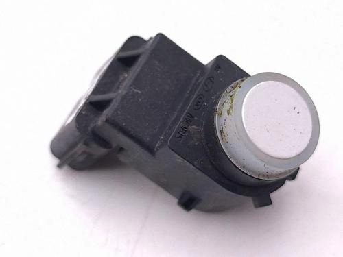 Electronic module KIA NIRO II (SG2) EV | BP37626460M83 - Image 2