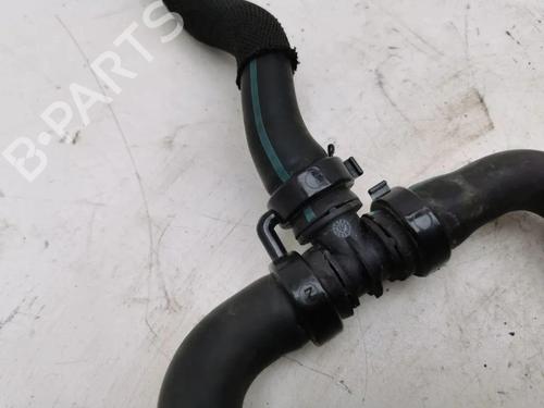 Pipe NISSAN JUKE (F16_) 1.6 Hybrid | BP36104370M125 - Image 9