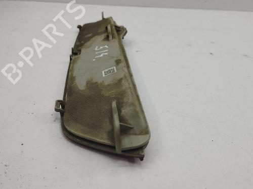 Third brake light MERCEDES-BENZ B-CLASS Sports Tourer (W246, W242) B 180 CDI / d (246.212) | BP28876537L11 