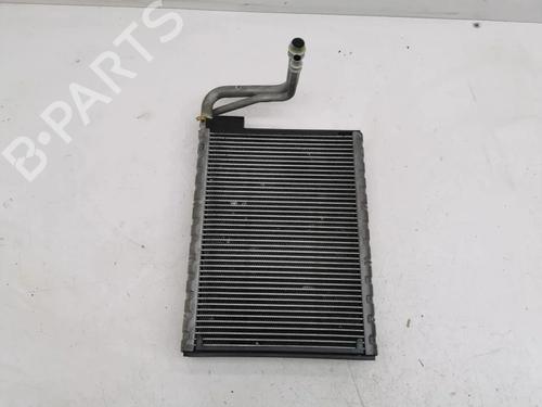 Used AC radiator AC radiator 33642327 33642327