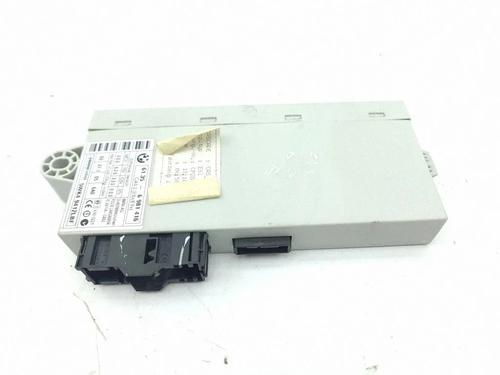 Used Electronic module Electronic module BMW 5 Touring (E61) 530 d (231 hp) 40210674 40210674