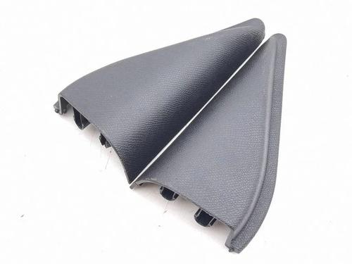 Used Door moulding trim Door moulding trim 37689957 37689957