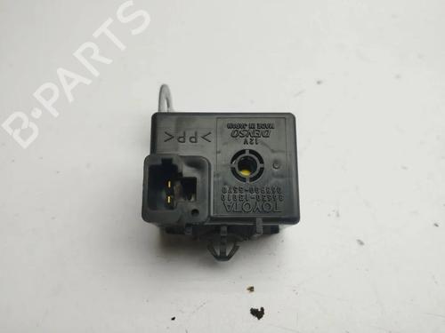 Used Electronic sensor Electronic sensor 33664365 33664365