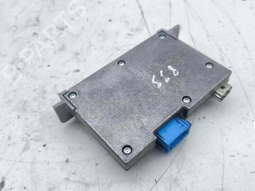 Electronic module BMW X5 (F15, F85) xDrive 40 d | BP31048378M83 