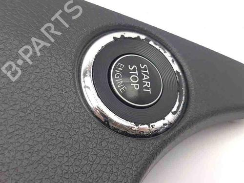 Switch NISSAN X-TRAIL III (T32_, T32R, T32RR) 1.6 dCi ALL MODE 4x4-i (NT32) | BP28877898I30