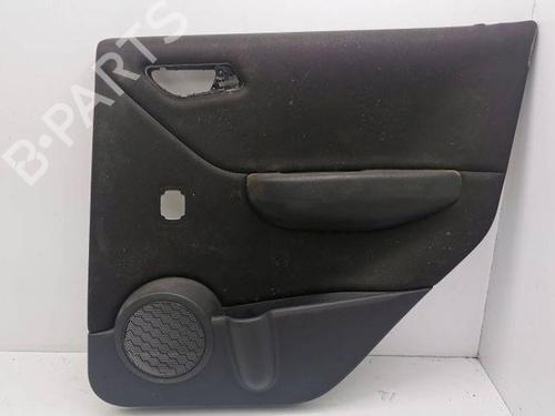 Used Rear right panel MERCEDES-BENZ A-CLASS (W169) A 170 (169.032, 169.332) (116 hp) 28853835