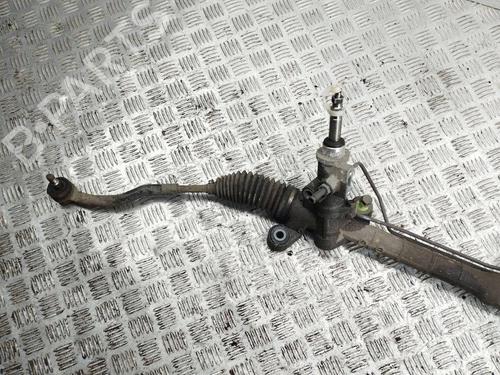 Steering rack MAZDA CX-7 (ER) 2.3 MZR DISI Turbo AWD (ER3P) | BP40193550M22 - Image 4