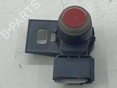 Used Electronic module Electronic module 33641025 33641025
