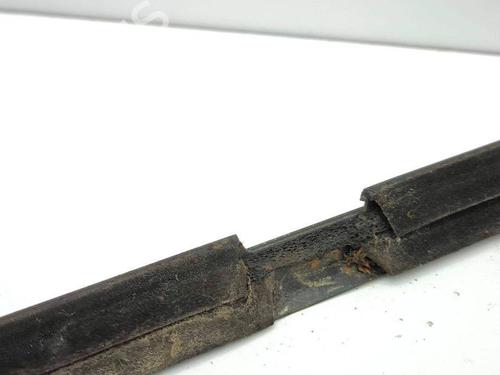 Door moulding trim INFINITI Q50 50 D | BP28876778C150 