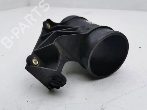 Pipe SUZUKI VITARA (LY) 1.4 T (APK414) | BP36063069M125 - Image 6