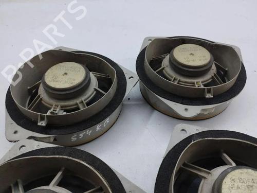 Electronic module TOYOTA RAV 4 II (_A2_) 2.0 4WD (ACA21, ACA20) | BP33259272M83 - Image 6