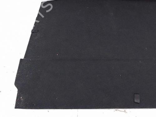 Luggage compartment floor VW PASSAT B9 Variant (CJ5) 1.5 TSI eHybrid | BP38959815I33 - Image 2