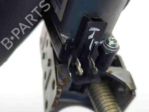 Módulo eletrónico JAGUAR XE (X760) 2.0 D | BP28878067M83 