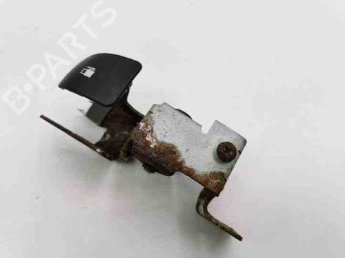 Used Switch KIA CARENS I MPV (FC, FJ) 2.0 GSX (136 hp) 28851739