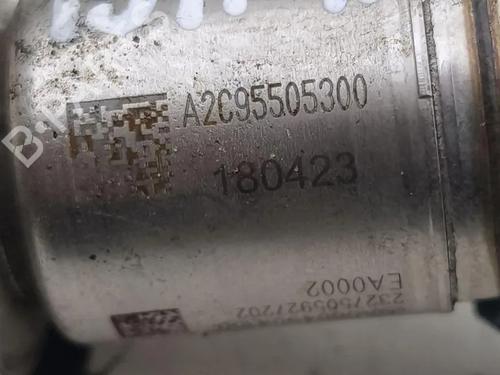 Injector MERCEDES-BENZ GLE (V167) GLE 400 d 4-matic (167.123) | BP36083019M100 - Image 7