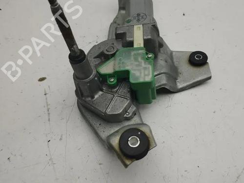 Rear wiper motor CITROËN C-CROSSER (VU_, VV_) 2.2 HDi | BP28850269M102 