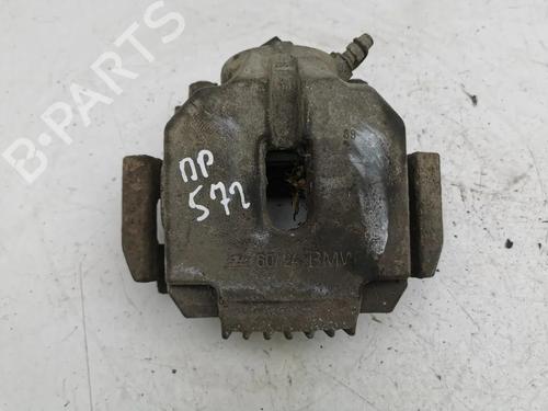Used Right front brake caliper Right front brake caliper 36189019 36189019