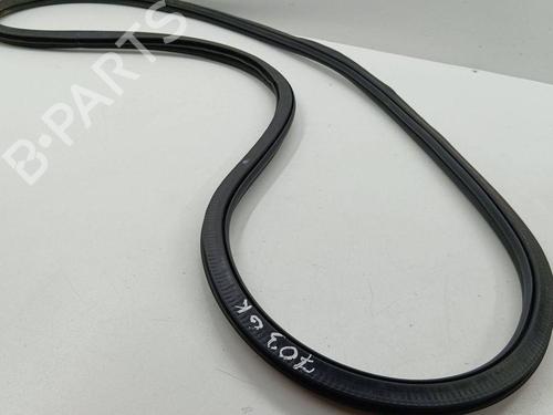 Rubber door seal SEAT ARONA (KJ7, KJP) 1.0 TSI | BP28896510C142 