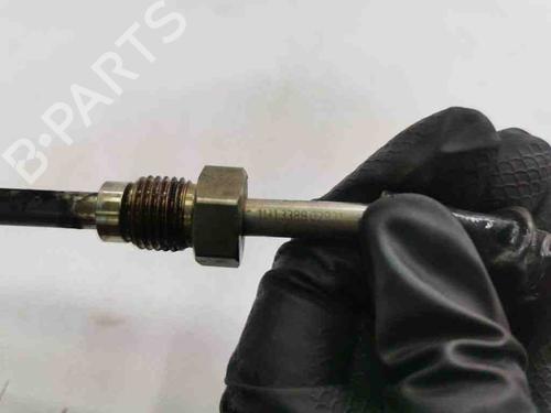 Electronic sensor OPEL ANTARA A (L07) 2.2 CDTi 4x4 | BP28893545M84 