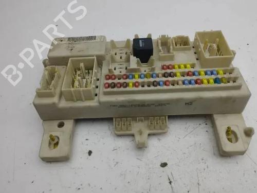 Fuse box FORD FOCUS C-MAX (DM2) 2.0 TDCi | BP28850832E1 - Image 4