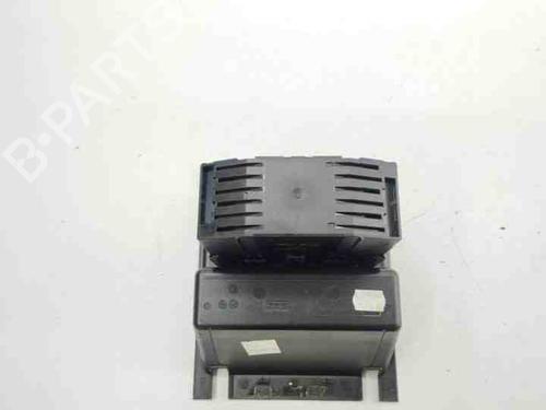 Glove box BMW X5 (E53) 3.0 d | BP28852720C95