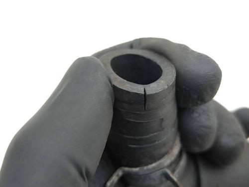 Pipe NISSAN 350Z Coupe (Z33) 3.5 (AAZ33) | BP28882376M125