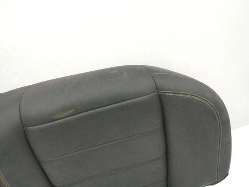 Sæde Bagtil MERCEDES-BENZ E-CLASS (W213) E 220 d (213.004) | BP28901707C17 - Image 4