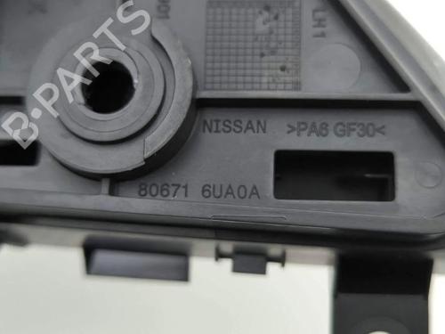 Front left interior door handle NISSAN QASHQAI III (J12) 1.3 DIG-T All-wheel Drive | BP33863976I13 - Image 7
