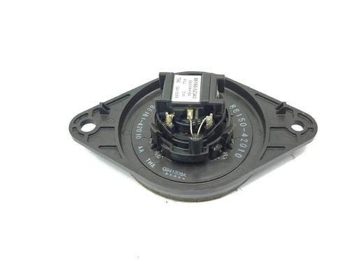 Speaker TOYOTA RAV 4 V (_A5_, _H5_) 2.5 Hybrid AWD (AXAH54) | BP36179660E2 - Image 3