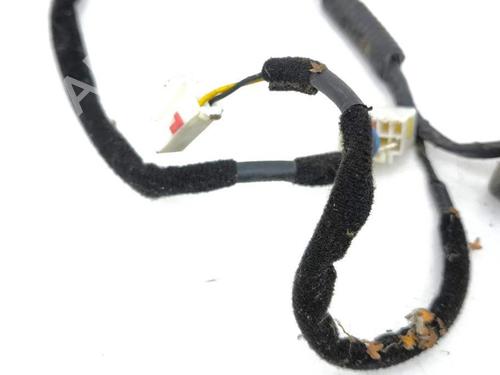 Wiring harness HYUNDAI i40 I (VF) 1.7 CRDi | BP28892331E16 