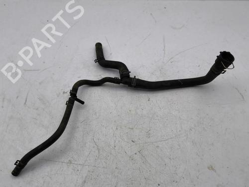 Used Pipe SEAT IBIZA V (KJ1, KJG) 1.0 TSI (116 hp) 28896952