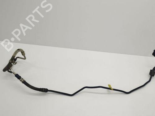 Used Pipe FORD S-MAX (CJ, WA6) 2.0 TDCi (120 hp) 28843822